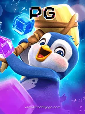 thegreaticescape vermelho555