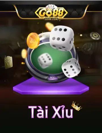 Go Tai Xiu